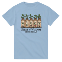 Load image into Gallery viewer, bac82871-d5c7-4856-aade-18694e72dbe8
