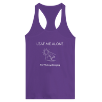 Load image into Gallery viewer, bad377f4-f8a5-4025-be2c-b764c1f386ac
