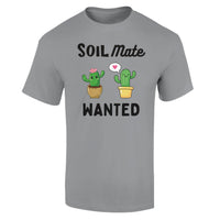 Load image into Gallery viewer, bb040cfa-2fb3-44ed-8fdb-9314b7df80d8
