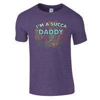 Load image into Gallery viewer, bb590e0c-03a0-47d2-bd1b-af27a61de74e
