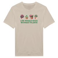 Load image into Gallery viewer, bb645b99-76c4-4cdc-bcce-509835739b83
