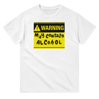 Load image into Gallery viewer, bb7f093e-8528-42ce-928d-398a819c24bc
