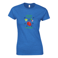 Load image into Gallery viewer, bbca783d-a08d-49e1-b17c-7ca30cfa025b
