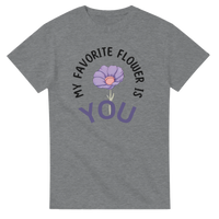 Load image into Gallery viewer, bbff75e3-8dd3-4332-a092-f96a80da021d
