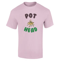 Load image into Gallery viewer, bc5a0dfc-c34f-4840-bb86-5a2c82cfe186
