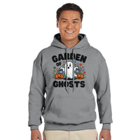 Load image into Gallery viewer, bca4a2db-234a-4c54-8004-cad87769e713
