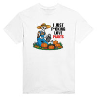 Load image into Gallery viewer, bcbaffd8-55c8-434c-a59a-295304b119ea
