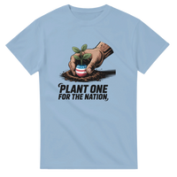 Load image into Gallery viewer, bcd70c45-50f8-49b0-a02d-91b43765468b
