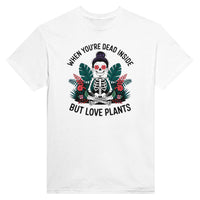 Load image into Gallery viewer, bcf0324f-e79b-4867-a7eb-7346699affab
