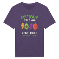 Load image into Gallery viewer, bda81fff-992c-4963-acae-c6b9c1f613a2
