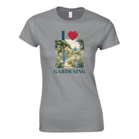 Load image into Gallery viewer, be7335f2-4ef6-44f6-9aff-13f479cae9f9
