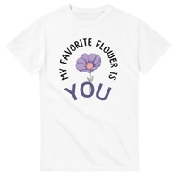 Load image into Gallery viewer, bea24df6-4656-4dd3-abdb-f4ec99e8d21c
