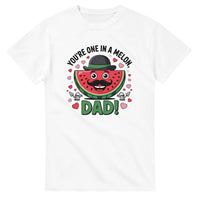 Load image into Gallery viewer, bf553df1-b99f-4c4f-81b9-a7bcc0391692
