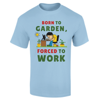 Load image into Gallery viewer, bffcb25d-7484-44e3-b35c-06a61f5bf9cc
