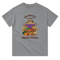 Load image into Gallery viewer, c0fc20a8-30ab-4a67-b046-af4223ee9143
