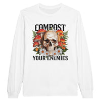 Load image into Gallery viewer, c146d9e6-01e1-4430-ad40-dadb1434ffbe
