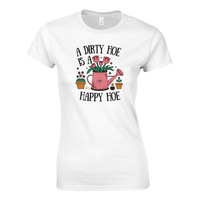 Load image into Gallery viewer, c18c6e8c-dcd4-4e01-9a49-2071f68e5b5b
