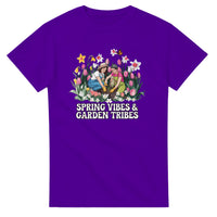 Load image into Gallery viewer, c19a9dd7-70ab-4dad-baf6-2fe2a92a1bf8
