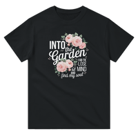 Load image into Gallery viewer, c1fc7f17-90ca-4b34-9290-d61adfef041a
