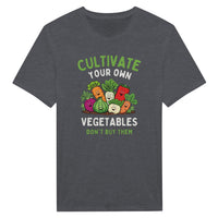 Load image into Gallery viewer, c2002b8d-8574-4c1e-97ee-94fff5ea5529
