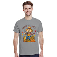 Load image into Gallery viewer, c2b6ebbd-1ccf-4324-8412-f1c6e2328c62
