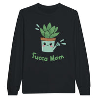 Load image into Gallery viewer, c2b71748-26d2-4a5d-ba47-eb8fbc093f5a
