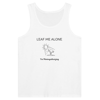 Load image into Gallery viewer, c2e42cde-d237-4f99-914a-3e9e7e539c4f
