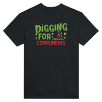 Load image into Gallery viewer, c308850d-a3e3-4651-b06a-b6c46c1e2617
