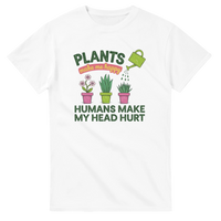 Load image into Gallery viewer, c3571394-a7c4-42de-8399-7b10874b818e
