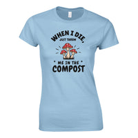 Load image into Gallery viewer, c3614dac-bca8-46b3-97e6-19d8ee5919e3
