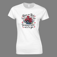 Load image into Gallery viewer, c3898191-c757-4643-9d7b-f2e27863e442
