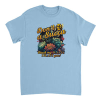 Load image into Gallery viewer, c3d941c1-1584-45c6-9300-aa39c9e899ac
