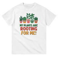 Load image into Gallery viewer, c44adb5e-4210-4bb7-9bbb-f3fa3288bff4
