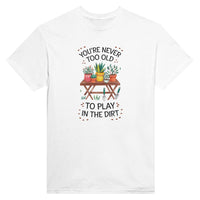 Load image into Gallery viewer, c4573d9e-115f-4dd1-a1d9-637a802bf48d
