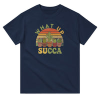 Load image into Gallery viewer, c4702f68-efef-44f8-9280-c502e5157775
