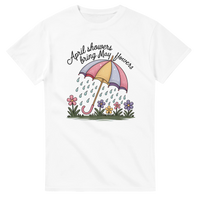 Load image into Gallery viewer, c49d1669-a446-4ed5-8709-2968c7fcb9df
