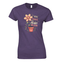 Load image into Gallery viewer, c6a1e44f-8933-4bea-887e-1bb87d15db7c
