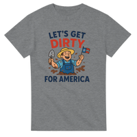 Load image into Gallery viewer, c6b2e086-1965-412d-be7c-4a8396f4bc2d
