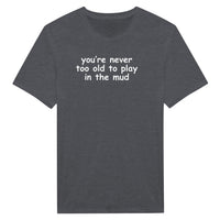 Load image into Gallery viewer, c7bf81dc-8a5f-4dd5-955a-5b28f9c53bc6
