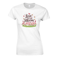 Load image into Gallery viewer, c802463b-bfd0-4524-81ec-4461a2616dd1
