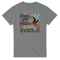 Load image into Gallery viewer, c843b5a9-8cd5-409b-925a-88d3ca6e4590
