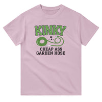 Load image into Gallery viewer, c84b832d-eea9-43d2-8443-1246a5e549aa
