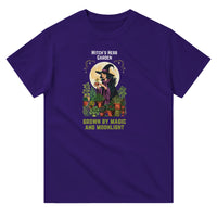 Load image into Gallery viewer, c884238b-f7c6-4811-95e0-05dfb17adf95
