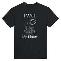 Load image into Gallery viewer, c887cb42-4fdf-41ba-a044-1f5059e0a7cc
