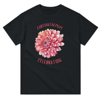 Load image into Gallery viewer, c889d4b2-4814-4469-abb3-a998a6c24ff9
