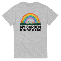 Load image into Gallery viewer, c93c1905-d96f-43d2-bf69-8dc7003b1364
