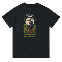 Load image into Gallery viewer, c98be236-cb9b-48e7-bbc0-db2816667eae
