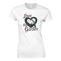 Load image into Gallery viewer, ca09b1d8-5165-4de4-bdf9-4ff4768f45b7
