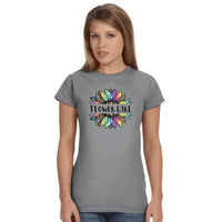 Load image into Gallery viewer, ca0f7eed-66ce-48cd-abfc-c852afd12043
