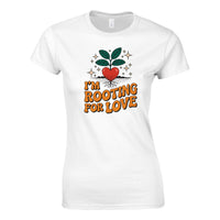 Load image into Gallery viewer, ca3365af-4b86-4573-9e7c-7850e9cfb1e5
